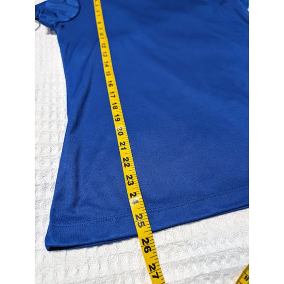 {3 for $15} Danskin Now Athletic Shirt - Picture 4 of 4